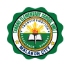 Tañong Elementary School 1 Malabon City - 136838