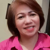 Ester A. Ibasco