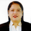Lourdes Ynion