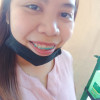 Mieflor Bela-ong