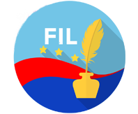 FL-2022 Filipino Gramatika 07 v.2