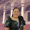 Maria Cristina Torres