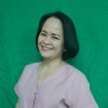 Marilou P. Bughaw