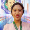 Kathleen Mae Agustin