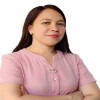 Maria Antipolo Carandang