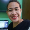Criselda Rio Barba