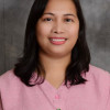 Mary Grace Enriquez