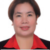 MA. ELENA L. AQUINO