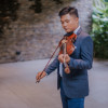 JAYVI ELIJAH CAPILI