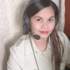 JONNA VOCES
