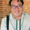 KIM MARK DENVER SINGSON
