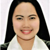 Valerie May A. Sudario