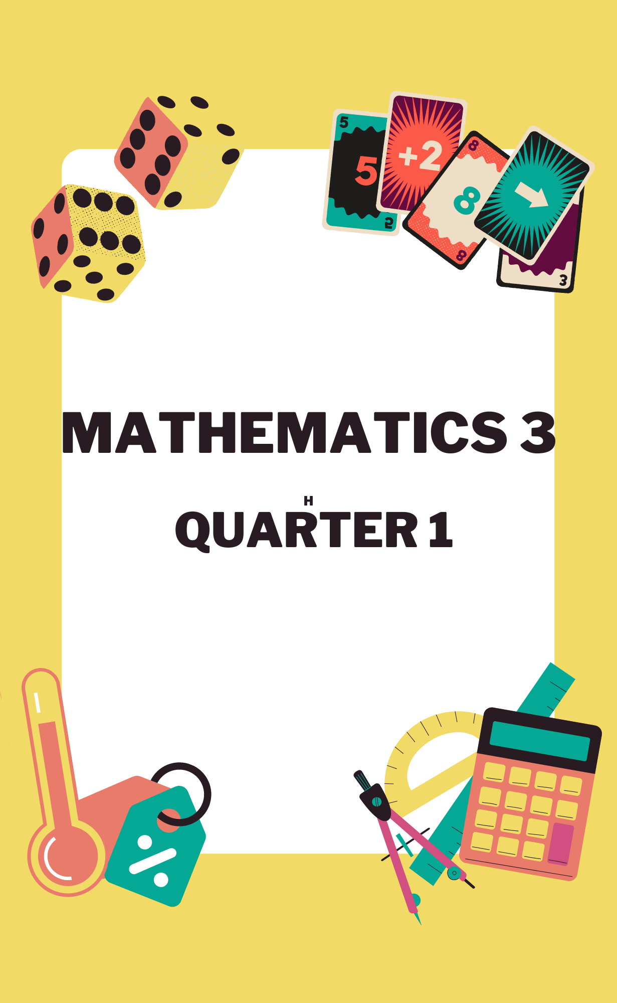 136449-Juan Sumulong Elementary School-Mathematics33-Quarter1-Module1:Place Value