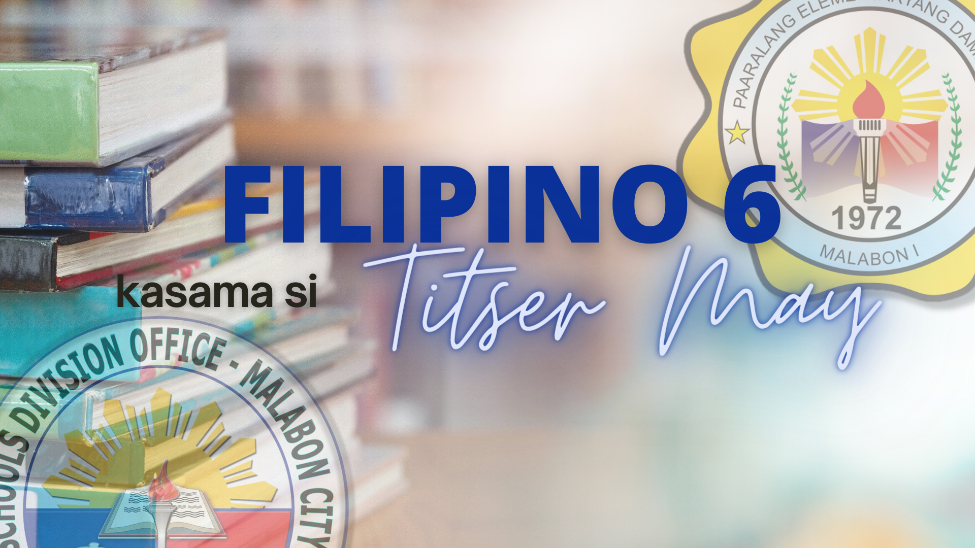 136829-DAMPALIT ELEMENTARY SCHOOL-1-FILIPINO5-MODYUL2-Q4