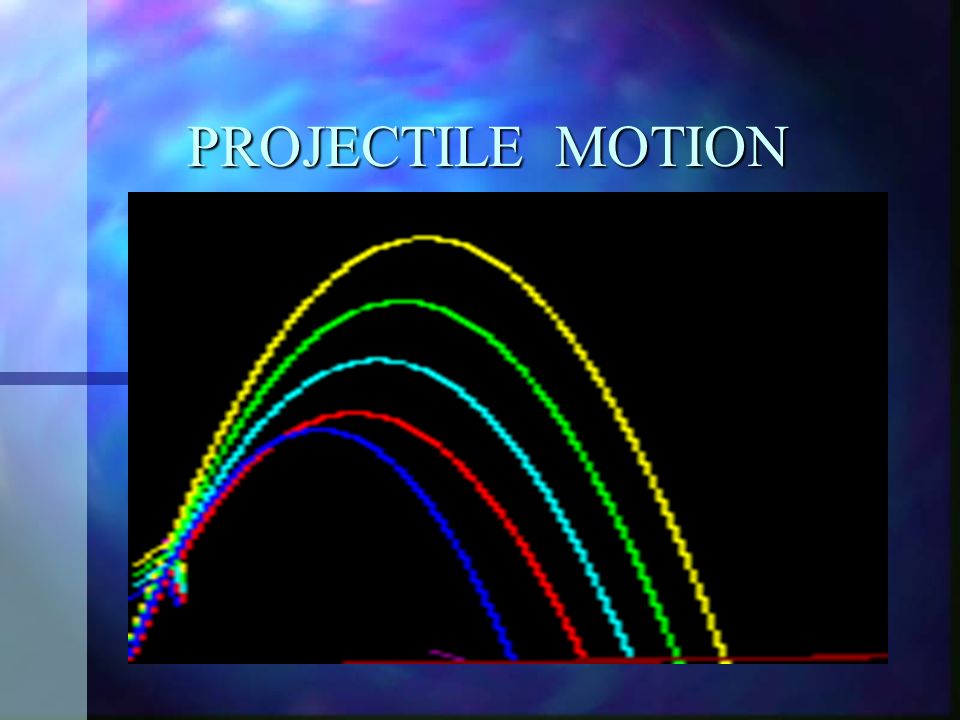 305315-Victorino Mapa High School-Science 9-Quarter 4-Module 1:Projectile Motion