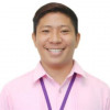 Ruel Pascual