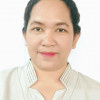 Maria Minerva Calingasan