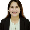 Carolyn Dela Cruz