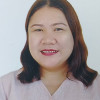 Maryann Manansala