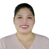 Zenaida Dela Cruz