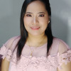 Janice D. Reyes