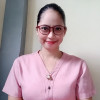 Rose Ann Migalang