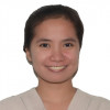 Chassy Mae Fajilan