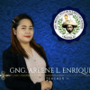 Arlene Enriquez