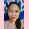 Sharie Anne M. Tigas