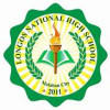 Longos National High School (NCR - Malabon City)