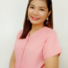 MARIA ANGELINE DELOS SANTOS