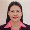 Debbie Jean Villanueva