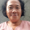 NOREEN ROXAS