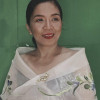 Manilyn Roldan