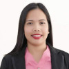 Rose Ann Asis