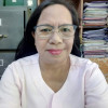 ma. isabel cancino