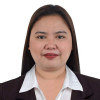 AILEEN GUTIERREZ,