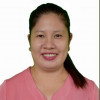 Aileen P. Nacario