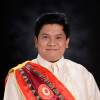 LOWELL ALFONSO