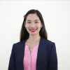 Patrycia Bianca Madayag