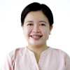 Brenelyn A. Peneda