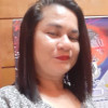 Cristy Ontanillas