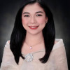 Judy Ann Buenaventura