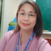 MARIA VIRGINIA DEQUITO