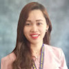 Ma. Julienette E. Mutas