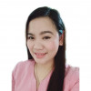 Shiela Rose Mallari