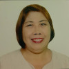 Mariza Ortigas