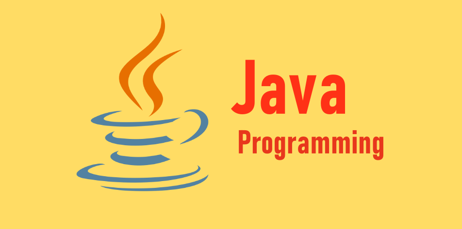 Java Programming NC III