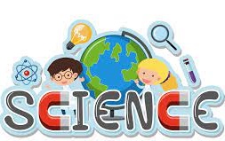 science logo