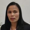 Adelfa Polangco